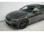 BMW 3-Serie M340i xDrive Schuifdak | CoPilot | Harman Kardon | M Stoelen