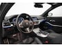 BMW 3-Serie M340i xDrive Schuifdak | CoPilot | Harman Kardon | M Stoelen