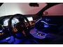 BMW 3-Serie M340i xDrive Schuifdak | CoPilot | Harman Kardon | M Stoelen