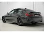 BMW 3-Serie M340i xDrive Schuifdak | CoPilot | Harman Kardon | M Stoelen