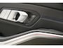 BMW 3-Serie M340i xDrive Schuifdak | CoPilot | Harman Kardon | M Stoelen