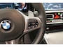 BMW 3-Serie M340i xDrive Schuifdak | CoPilot | Harman Kardon | M Stoelen