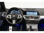 BMW 3-Serie M340i xDrive Schuifdak | CoPilot | Harman Kardon | M Stoelen