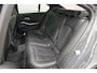 BMW 3-Serie M340i xDrive Schuifdak | CoPilot | Harman Kardon | M Stoelen