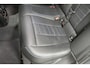 BMW 3-Serie M340i xDrive Schuifdak | CoPilot | Harman Kardon | M Stoelen