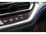 BMW 3-Serie M340i xDrive Schuifdak | CoPilot | Harman Kardon | M Stoelen