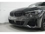 BMW 3-Serie M340i xDrive Schuifdak | CoPilot | Harman Kardon | M Stoelen