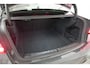 BMW 3-Serie M340i xDrive Schuifdak | CoPilot | Harman Kardon | M Stoelen