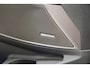 BMW 3-Serie M340i xDrive Schuifdak | CoPilot | Harman Kardon | M Stoelen