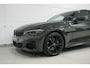BMW 3-Serie M340i xDrive Schuifdak | CoPilot | Harman Kardon | M Stoelen