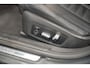 BMW 3-Serie M340i xDrive Schuifdak | CoPilot | Harman Kardon | M Stoelen