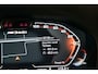BMW 3-Serie M340i xDrive Schuifdak | CoPilot | Harman Kardon | M Stoelen