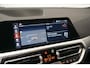 BMW 3-Serie M340i xDrive Schuifdak | CoPilot | Harman Kardon | M Stoelen