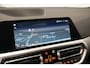 BMW 3-Serie M340i xDrive Schuifdak | CoPilot | Harman Kardon | M Stoelen