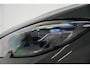 BMW 3-Serie M340i xDrive Schuifdak | CoPilot | Harman Kardon | M Stoelen