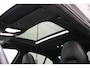 BMW 3-Serie M340i xDrive Schuifdak | CoPilot | Harman Kardon | M Stoelen