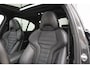 BMW 3-Serie M340i xDrive Schuifdak | CoPilot | Harman Kardon | M Stoelen