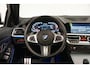 BMW 3-Serie M340i xDrive Schuifdak | CoPilot | Harman Kardon | M Stoelen