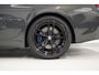 BMW 3-Serie M340i xDrive Schuifdak | CoPilot | Harman Kardon | M Stoelen