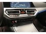 BMW 3-Serie M340i xDrive Schuifdak | CoPilot | Harman Kardon | M Stoelen