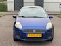 Fiat Punto Grande 1.4 Dynamic/AIRCO/CRUISE/SCHUIFDAK/PANO