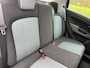 Fiat Punto Grande 1.4 Dynamic/AIRCO/CRUISE/SCHUIFDAK/PANO