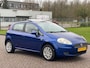 Fiat Punto Grande 1.4 Dynamic/AIRCO/CRUISE/SCHUIFDAK/PANO