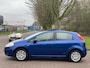 Fiat Punto Grande 1.4 Dynamic/AIRCO/CRUISE/SCHUIFDAK/PANO