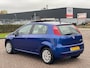 Fiat Punto Grande 1.4 Dynamic/AIRCO/CRUISE/SCHUIFDAK/PANO