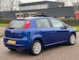 Fiat Punto Grande 1.4 Dynamic/AIRCO/CRUISE/SCHUIFDAK/PANO