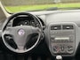 Fiat Punto Grande 1.4 Dynamic/AIRCO/CRUISE/SCHUIFDAK/PANO