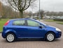 Fiat Punto Grande 1.4 Dynamic/AIRCO/CRUISE/SCHUIFDAK/PANO