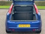 Fiat Punto Grande 1.4 Dynamic/AIRCO/CRUISE/SCHUIFDAK/PANO