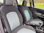 Fiat Punto Grande 1.4 Dynamic/AIRCO/CRUISE/SCHUIFDAK/PANO