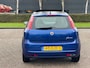Fiat Punto Grande 1.4 Dynamic/AIRCO/CRUISE/SCHUIFDAK/PANO