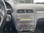 Fiat Punto Grande 1.4 Dynamic/AIRCO/CRUISE/SCHUIFDAK/PANO