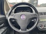 Fiat Punto Grande 1.4 Dynamic/AIRCO/CRUISE/SCHUIFDAK/PANO