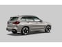 BMW iX3 80 kWh M-Sport | Panoramadak | Harman Kardon