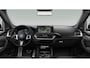 BMW iX3 80 kWh M-Sport | Panoramadak | Harman Kardon