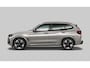 BMW iX3 80 kWh M-Sport | Panoramadak | Harman Kardon
