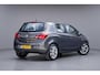 Opel Corsa 1.0 Turbo Edition Airco|Trekhaak|Cruise|NL-auto|2e-eig.|Historie-aanwezig