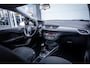 Opel Corsa 1.0 Turbo Edition Airco|Trekhaak|Cruise|NL-auto|2e-eig.|Historie-aanwezig