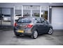 Opel Corsa 1.0 Turbo Edition Airco|Trekhaak|Cruise|NL-auto|2e-eig.|Historie-aanwezig