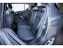 Opel Corsa 1.0 Turbo Edition Airco|Trekhaak|Cruise|NL-auto|2e-eig.|Historie-aanwezig