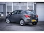 Opel Corsa 1.0 Turbo Edition Airco|Trekhaak|Cruise|NL-auto|2e-eig.|Historie-aanwezig