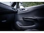 Opel Corsa 1.0 Turbo Edition Airco|Trekhaak|Cruise|NL-auto|2e-eig.|Historie-aanwezig