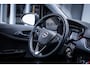 Opel Corsa 1.0 Turbo Edition Airco|Trekhaak|Cruise|NL-auto|2e-eig.|Historie-aanwezig