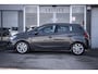 Opel Corsa 1.0 Turbo Edition Airco|Trekhaak|Cruise|NL-auto|2e-eig.|Historie-aanwezig