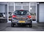 Opel Corsa 1.0 Turbo Edition Airco|Trekhaak|Cruise|NL-auto|2e-eig.|Historie-aanwezig