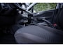 Opel Corsa 1.0 Turbo Edition Airco|Trekhaak|Cruise|NL-auto|2e-eig.|Historie-aanwezig